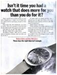 Bulova 1971 325.jpg